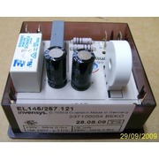 Thumb_267100054________