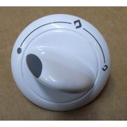 Thumb_450900047