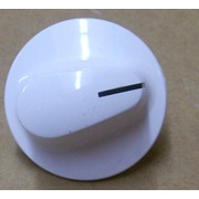 Thumb_450920364