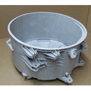 Thumb_2807200300
