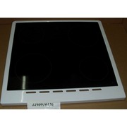 Thumb_4490910126