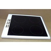 Thumb_4490910146