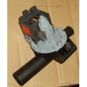 Thumb_pmp006ad