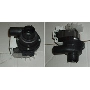 Thumb_pmp001sg