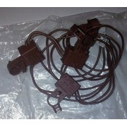 Thumb_c00111243