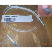 Thumb_2085026017