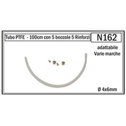 Thumb_n162