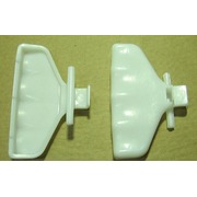 DC64-01492A Ручка люка СМА, Samsung 