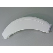 A266751 Ручка люка, серия BOSCH MAXX 4.5.6, белая 