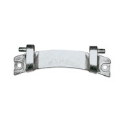 A171269 Петля люка, BOSCH 