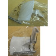 21BS001 Ручка люка BOSCH 