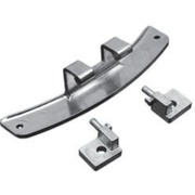 DRH002FA Петля люка для СМА Fagor-LT9L001A5