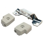 A153693 Петля люка СМА Bosch