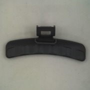 DC64-01524A Ручка люка Samsung 
