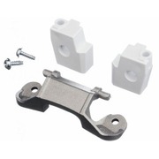 WB040 Петля люка СМА Bosch-00153693, зам.DRH201BO