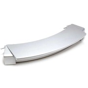 DHL008BO Ручка люка, серая, Bosch-00659273 