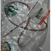 033803 #THERMOCOUPLE DCDR {5}