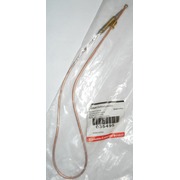 035495 THERMOCOUPLE GRILL 53/60 {0}