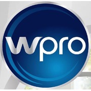 Wpro 