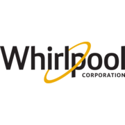 Манжеты для Whirlpool 