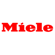 Манжеты для Miele 