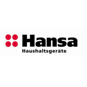 Манжеты для Hansa 