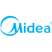 Манжеты для Midea 