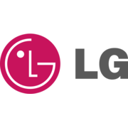 Насосы LG 