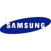 Насосы Samsung 