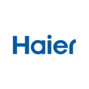 Насосы Haier 