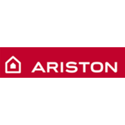 Газовые котлы ARISTON 