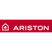 Газовые котлы ARISTON 