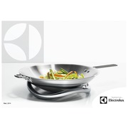 Electrolux 