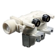 VAL021ID !!Электроклапан 'TP' 2WxMerloni (клеммы mini), зам.110333, 093843, 16ev01, 16ev15, `AR5202, WE400, 62AB019