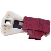 INT005AR !Блокировка люка METALFLEX, ZV-446 , зам.OAC085194, `AR4426, WF250, 08me01