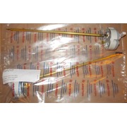 691217 Термостат TBS2_R 300 75/95, зам. 993215, 691215, 65100412, 65100311, 65103316, 691233, 691235, 691248, WTH426UN.