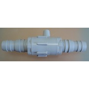 `AV0208 !Клапан антисифон, зам. 012677, (`5100034), 95101800