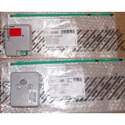 65108566 Термостат электронный TBSE зам.65108296.