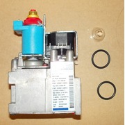 65104254 Газовый клапан зам. 997656.