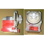 `00215438 Насос COPRECI 30w, (защелк.4шт, фишка вперед), BOSCH, зам.`Bo5431, PMP017BO, 10cy08
