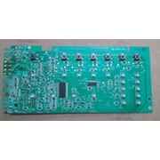 651062887 Дисплей зам. 502087300 (распродажа)