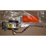 550137 #прессостат биполярный РАСПРОДАЖА