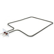 COK102AC !ТЭН духовки 1100W, BEKO-b562900004, b562900007