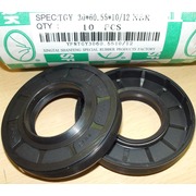 NQK038 !Сальник 30x60.55x10/12_, зам.*SU1002, DC62-00242A, SLB004SA, 03at117