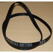 M908092003033 Ремень 1162 H7 (1160 H8), чер.<1098mm>, атлант, Snap-on, M908092003030 {WN888, BLH129UN, BLH145UN {}