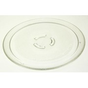 481246678412 C00313978  Тарелка для СВЧ Whirlpool 250mm (с крепл.) {}