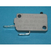 G192037 Микровыключатель СВЧ {}