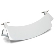 o00659277 orig.Ручка люка BOSCH 00659277 / DHL028BO  {}
