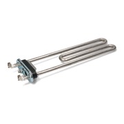 HTR024ZN HEATING ELEMENT 1950W - ZANUSSI / HTR006ZN  {}