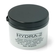 SLB903UN Смазка для сальников HYDRA-2 (100gr.) / SLB905UN/ L292523/ 30gr01 {}